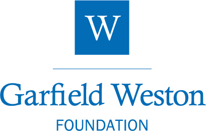 Garfield_Weston_Foundation