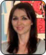 Kate Dudley