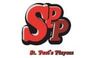 St_Pauls_Players_Logo